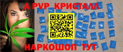 марки nbome Дубна